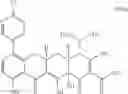 Fig. 2188 - METHODS OF USING SUBSTITUTED TETRACYCLINE COMPOUNDS TO MODULATE RNA