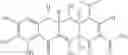 Fig. 2189 - METHODS OF USING SUBSTITUTED TETRACYCLINE COMPOUNDS TO MODULATE RNA