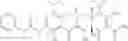 Fig. 2191 - METHODS OF USING SUBSTITUTED TETRACYCLINE COMPOUNDS TO MODULATE RNA