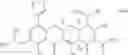 Fig. 2196 - METHODS OF USING SUBSTITUTED TETRACYCLINE COMPOUNDS TO MODULATE RNA