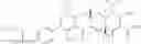 Fig. 2197 - METHODS OF USING SUBSTITUTED TETRACYCLINE COMPOUNDS TO MODULATE RNA