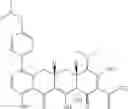 Fig. 22 - METHODS OF USING SUBSTITUTED TETRACYCLINE COMPOUNDS TO MODULATE RNA