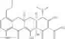 Fig. 2201 - METHODS OF USING SUBSTITUTED TETRACYCLINE COMPOUNDS TO MODULATE RNA