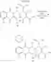 Fig. 2245 - METHODS OF USING SUBSTITUTED TETRACYCLINE COMPOUNDS TO MODULATE RNA