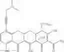 Fig. 2247 - METHODS OF USING SUBSTITUTED TETRACYCLINE COMPOUNDS TO MODULATE RNA
