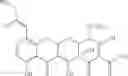 Fig. 2248 - METHODS OF USING SUBSTITUTED TETRACYCLINE COMPOUNDS TO MODULATE RNA