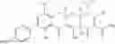 Fig. 2256 - METHODS OF USING SUBSTITUTED TETRACYCLINE COMPOUNDS TO MODULATE RNA