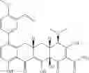 Fig. 231 - METHODS OF USING SUBSTITUTED TETRACYCLINE COMPOUNDS TO MODULATE RNA