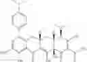 Fig. 232 - METHODS OF USING SUBSTITUTED TETRACYCLINE COMPOUNDS TO MODULATE RNA
