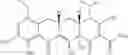 Fig. 237 - METHODS OF USING SUBSTITUTED TETRACYCLINE COMPOUNDS TO MODULATE RNA