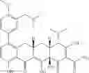 Fig. 239 - METHODS OF USING SUBSTITUTED TETRACYCLINE COMPOUNDS TO MODULATE RNA