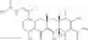 Fig. 241 - METHODS OF USING SUBSTITUTED TETRACYCLINE COMPOUNDS TO MODULATE RNA