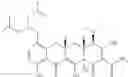 Fig. 243 - METHODS OF USING SUBSTITUTED TETRACYCLINE COMPOUNDS TO MODULATE RNA