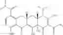 Fig. 261 - METHODS OF USING SUBSTITUTED TETRACYCLINE COMPOUNDS TO MODULATE RNA