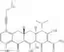 Fig. 262 - METHODS OF USING SUBSTITUTED TETRACYCLINE COMPOUNDS TO MODULATE RNA