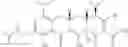 Fig. 263 - METHODS OF USING SUBSTITUTED TETRACYCLINE COMPOUNDS TO MODULATE RNA