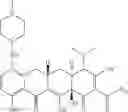 Fig. 264 - METHODS OF USING SUBSTITUTED TETRACYCLINE COMPOUNDS TO MODULATE RNA