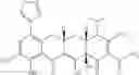 Fig. 265 - METHODS OF USING SUBSTITUTED TETRACYCLINE COMPOUNDS TO MODULATE RNA