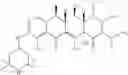 Fig. 271 - METHODS OF USING SUBSTITUTED TETRACYCLINE COMPOUNDS TO MODULATE RNA
