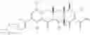 Fig. 273 - METHODS OF USING SUBSTITUTED TETRACYCLINE COMPOUNDS TO MODULATE RNA