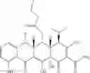 Fig. 28 - METHODS OF USING SUBSTITUTED TETRACYCLINE COMPOUNDS TO MODULATE RNA