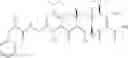 Fig. 280 - METHODS OF USING SUBSTITUTED TETRACYCLINE COMPOUNDS TO MODULATE RNA