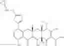 Fig. 282 - METHODS OF USING SUBSTITUTED TETRACYCLINE COMPOUNDS TO MODULATE RNA