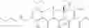 Fig. 286 - METHODS OF USING SUBSTITUTED TETRACYCLINE COMPOUNDS TO MODULATE RNA