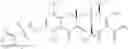 Fig. 293 - METHODS OF USING SUBSTITUTED TETRACYCLINE COMPOUNDS TO MODULATE RNA