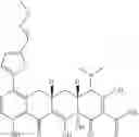 Fig. 294 - METHODS OF USING SUBSTITUTED TETRACYCLINE COMPOUNDS TO MODULATE RNA