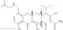Fig. 296 - METHODS OF USING SUBSTITUTED TETRACYCLINE COMPOUNDS TO MODULATE RNA