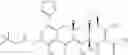 Fig. 303 - METHODS OF USING SUBSTITUTED TETRACYCLINE COMPOUNDS TO MODULATE RNA