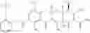 Fig. 313 - METHODS OF USING SUBSTITUTED TETRACYCLINE COMPOUNDS TO MODULATE RNA