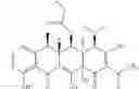 Fig. 32 - METHODS OF USING SUBSTITUTED TETRACYCLINE COMPOUNDS TO MODULATE RNA