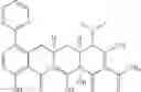 Fig. 320 - METHODS OF USING SUBSTITUTED TETRACYCLINE COMPOUNDS TO MODULATE RNA
