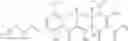 Fig. 321 - METHODS OF USING SUBSTITUTED TETRACYCLINE COMPOUNDS TO MODULATE RNA