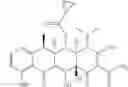 Fig. 33 - METHODS OF USING SUBSTITUTED TETRACYCLINE COMPOUNDS TO MODULATE RNA