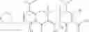 Fig. 331 - METHODS OF USING SUBSTITUTED TETRACYCLINE COMPOUNDS TO MODULATE RNA