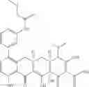 Fig. 335 - METHODS OF USING SUBSTITUTED TETRACYCLINE COMPOUNDS TO MODULATE RNA