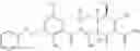 Fig. 337 - METHODS OF USING SUBSTITUTED TETRACYCLINE COMPOUNDS TO MODULATE RNA