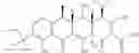 Fig. 34 - METHODS OF USING SUBSTITUTED TETRACYCLINE COMPOUNDS TO MODULATE RNA