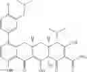 Fig. 340 - METHODS OF USING SUBSTITUTED TETRACYCLINE COMPOUNDS TO MODULATE RNA