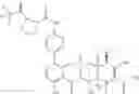 Fig. 341 - METHODS OF USING SUBSTITUTED TETRACYCLINE COMPOUNDS TO MODULATE RNA