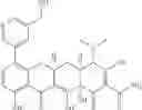 Fig. 348 - METHODS OF USING SUBSTITUTED TETRACYCLINE COMPOUNDS TO MODULATE RNA