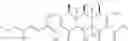 Fig. 35 - METHODS OF USING SUBSTITUTED TETRACYCLINE COMPOUNDS TO MODULATE RNA