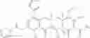 Fig. 352 - METHODS OF USING SUBSTITUTED TETRACYCLINE COMPOUNDS TO MODULATE RNA