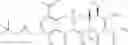 Fig. 355 - METHODS OF USING SUBSTITUTED TETRACYCLINE COMPOUNDS TO MODULATE RNA
