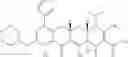 Fig. 357 - METHODS OF USING SUBSTITUTED TETRACYCLINE COMPOUNDS TO MODULATE RNA