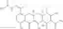 Fig. 360 - METHODS OF USING SUBSTITUTED TETRACYCLINE COMPOUNDS TO MODULATE RNA