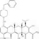 Fig. 362 - METHODS OF USING SUBSTITUTED TETRACYCLINE COMPOUNDS TO MODULATE RNA